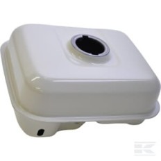 Honda 17510ZE0020ZA Réservoir de carburant