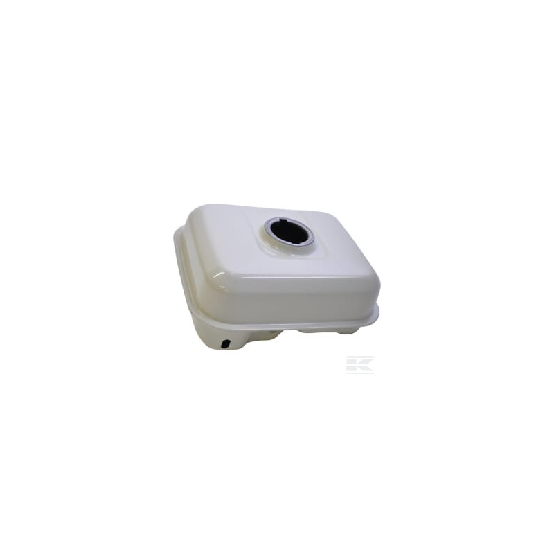 Honda 17510ZE0020ZA Réservoir de carburant