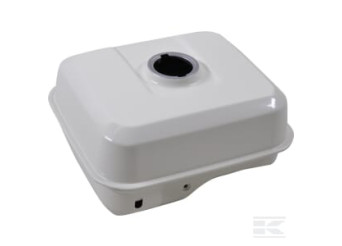 Honda 17510ZE1030ZA Réservoir de carburant