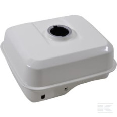 Honda 17510ZE1030ZA Réservoir de carburant