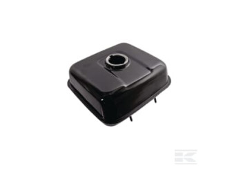 Honda 17510ZE1030ZF Réservoir de carburant