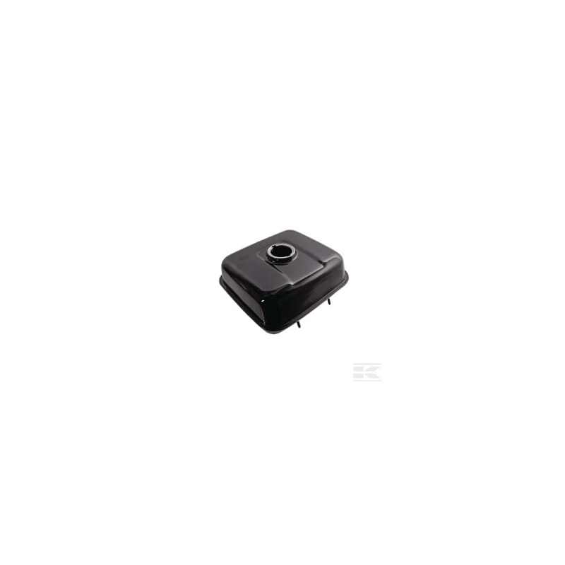 Honda 17510ZE1030ZF Réservoir de carburant