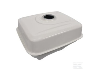 Honda 17510ZE2801ZC Réservoir de carburant
