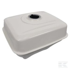 Honda 17510ZE2801ZC Réservoir de carburant