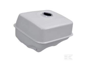 Honda 17510ZE3030ZA Réservoir de carburant seul