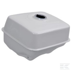 Honda 17510ZE3030ZA Réservoir de carburant seul