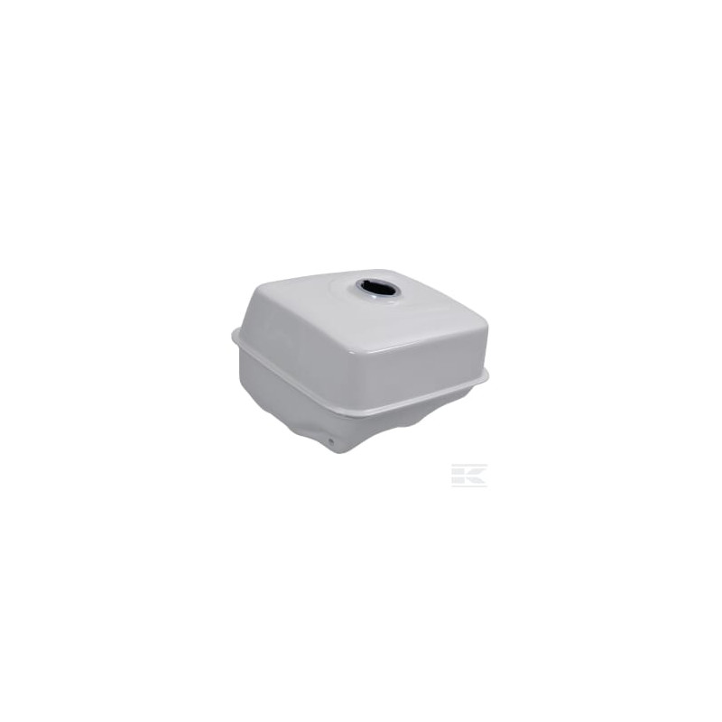 Honda 17510ZE3030ZA Réservoir de carburant seul