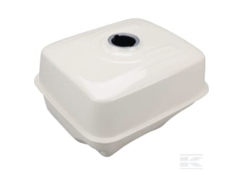 Honda 17510ZE3801ZC Réservoir de carburant
