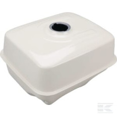 Honda 17510ZE3801ZC Réservoir de carburant