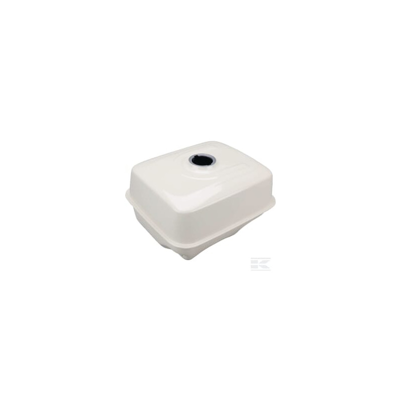 Honda 17510ZE3801ZC Réservoir de carburant