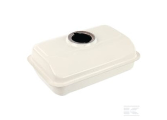 Honda 17510ZG0W00ZA Réservoir de carburant