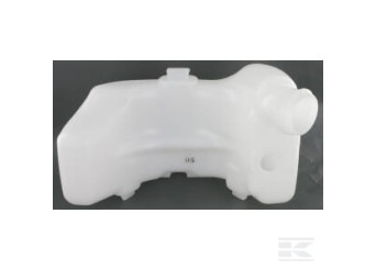 Honda 17511Z0H023 Réservoir de carburant