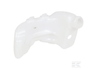 Honda 17511Z0Z013 Réservoir de carburant