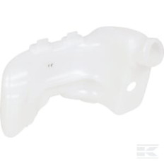 Honda 17511Z0Z013 Réservoir de carburant