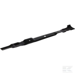 Flymo 532419274 Lame Fits 30" model PXT12530