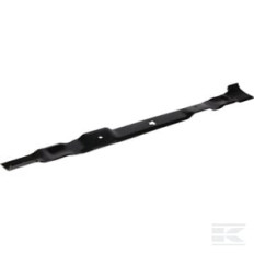 Flymo 532419274 Lame Fits 30" model PXT12530