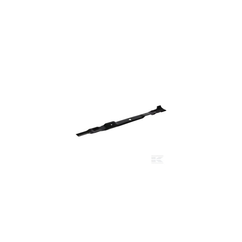Flymo 532419274 Lame Fits 30" model PXT12530