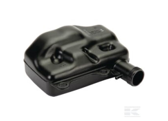 Honda 17511ZL8800 Réservoir de carburant