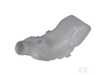 Honda 17511ZM3023 Réservoir de carburant GX31