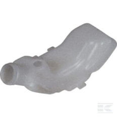 Honda 17511ZM3023 Réservoir de carburant GX31