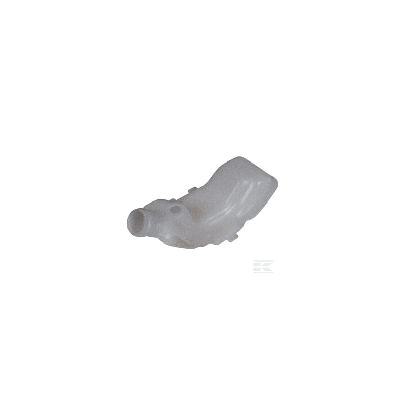 Honda 17511ZM3023 Réservoir de carburant GX31