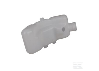Honda 17511ZM5023 Réservoir de carburant