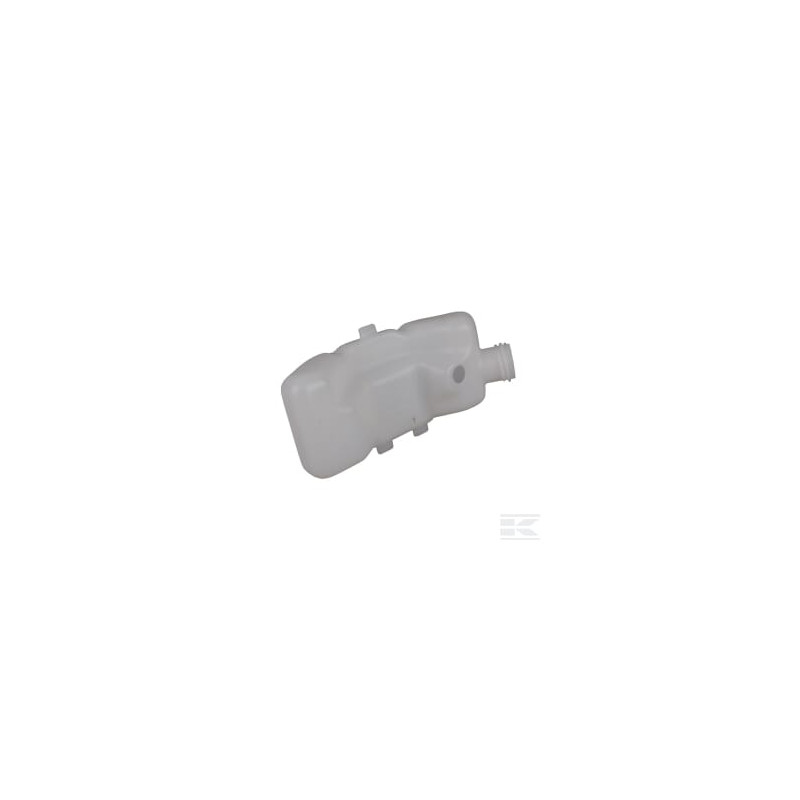 Honda 17511ZM5023 Réservoir de carburant