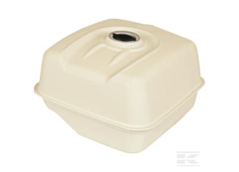 Honda 17510ZK6881ZB Réservoir de carburant NH31