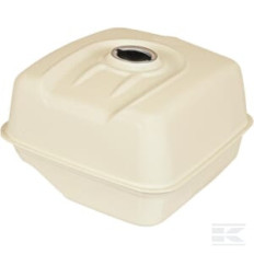 Honda 17510ZK6881ZB Réservoir de carburant NH31