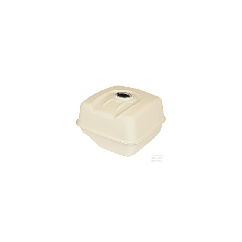 Honda 17510ZK6881ZB Réservoir de carburant NH31
