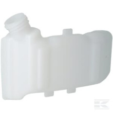 Honda 17511ZM5823 Réservoir de carburant