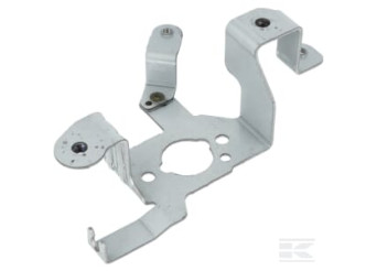 Honda 17561ZL9000 Support, réservoir de carburant