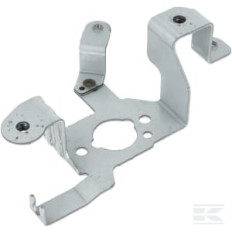Honda 17561ZL9000 Support, réservoir de carburant