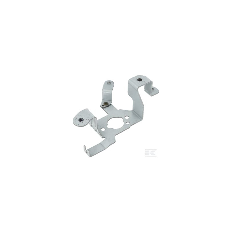 Honda 17561ZL9000 Support, réservoir de carburant