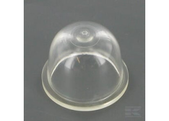 Honda 16032ZM3004 Bulle d'amorçage
