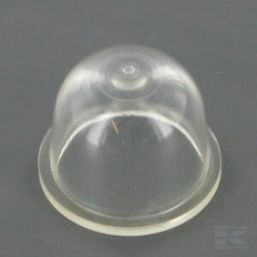 Honda 16032ZM3004 Bulle d'amorçage
