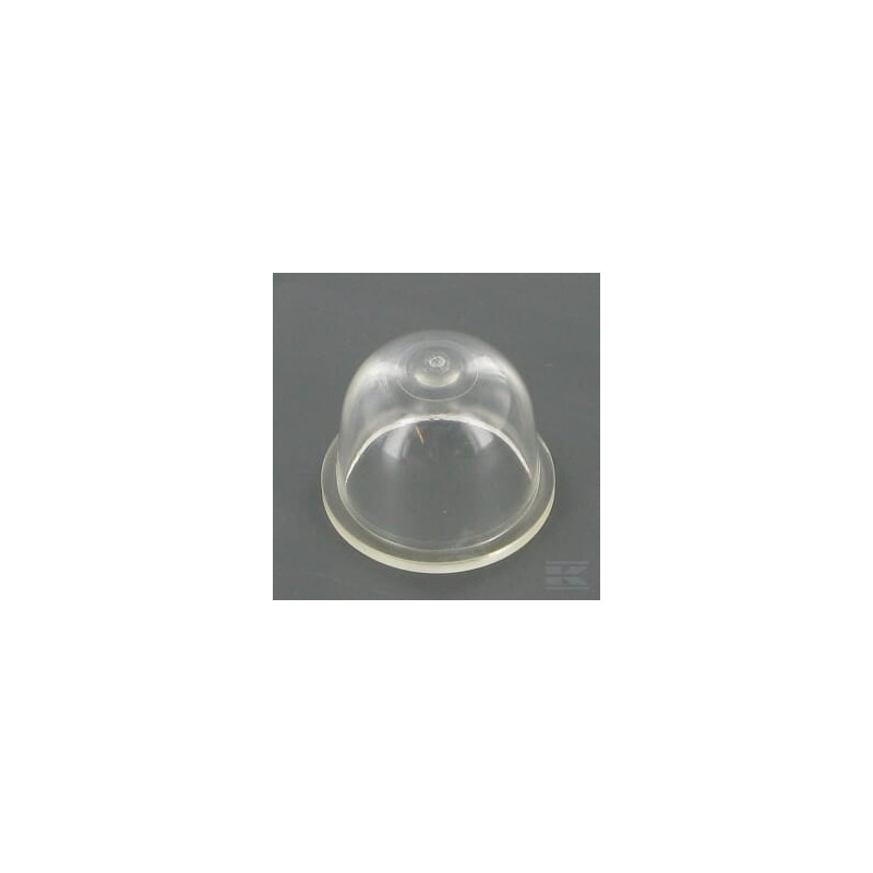 Honda 16032ZM3004 Bulle d'amorçage