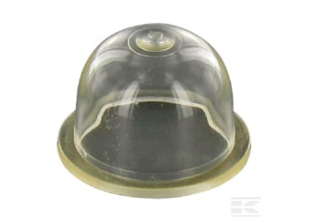 Honda 16032Z4ES32 Bulle d'amorçage