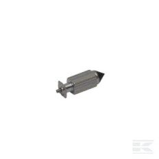 Honda 16155Z6L003 Robinet à flotteur
