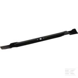 MTD 1111M60162 Lame 76 cm