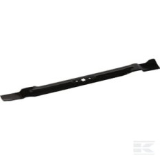 MTD 1111M60162 Lame 76 cm