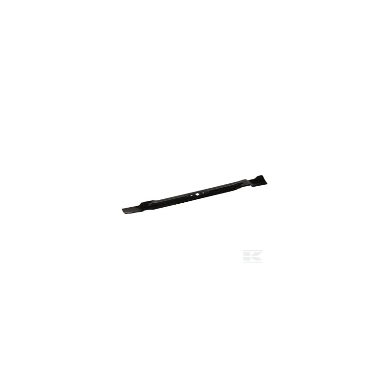 MTD 1111M60162 Lame 76 cm