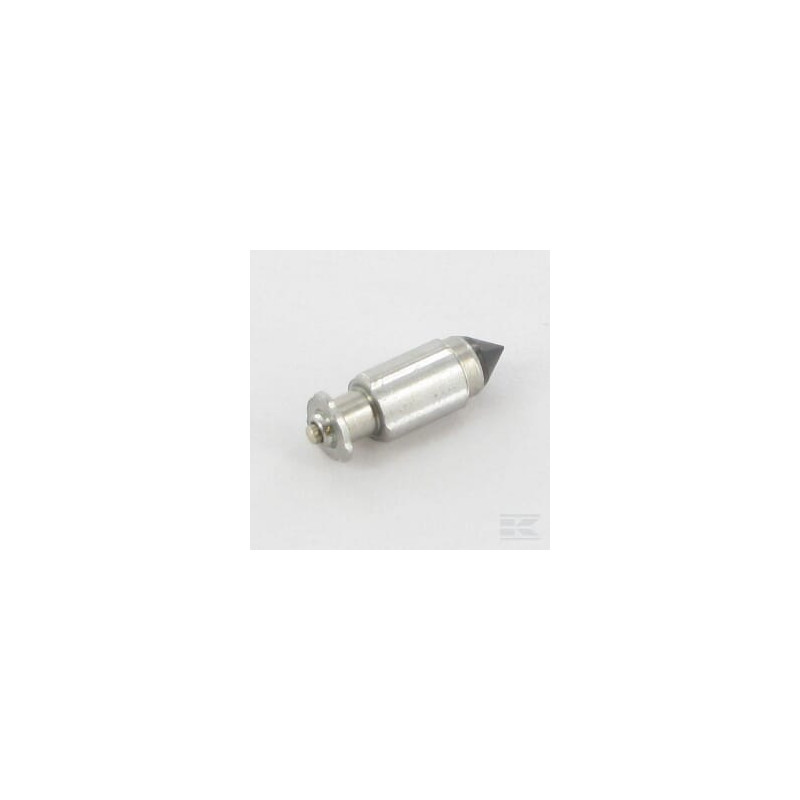 Honda 16155883005 Pointeau du flotteur