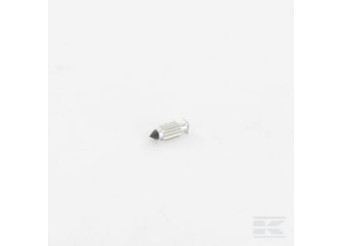 Honda 16155ZM0003 Pointeau du flotteur