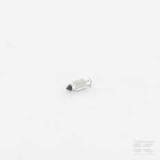 Honda 16155ZM0003 Pointeau du flotteur