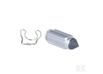 Honda 16011ZN1801 Kit flotteur