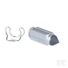 Honda 16011ZN1801 Kit flotteur