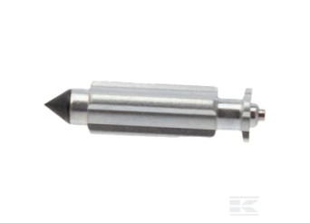 Honda 16011Z1T711 Jeu de soupapes, flotteur
