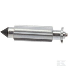 Honda 16011Z1T711 Jeu de soupapes, flotteur