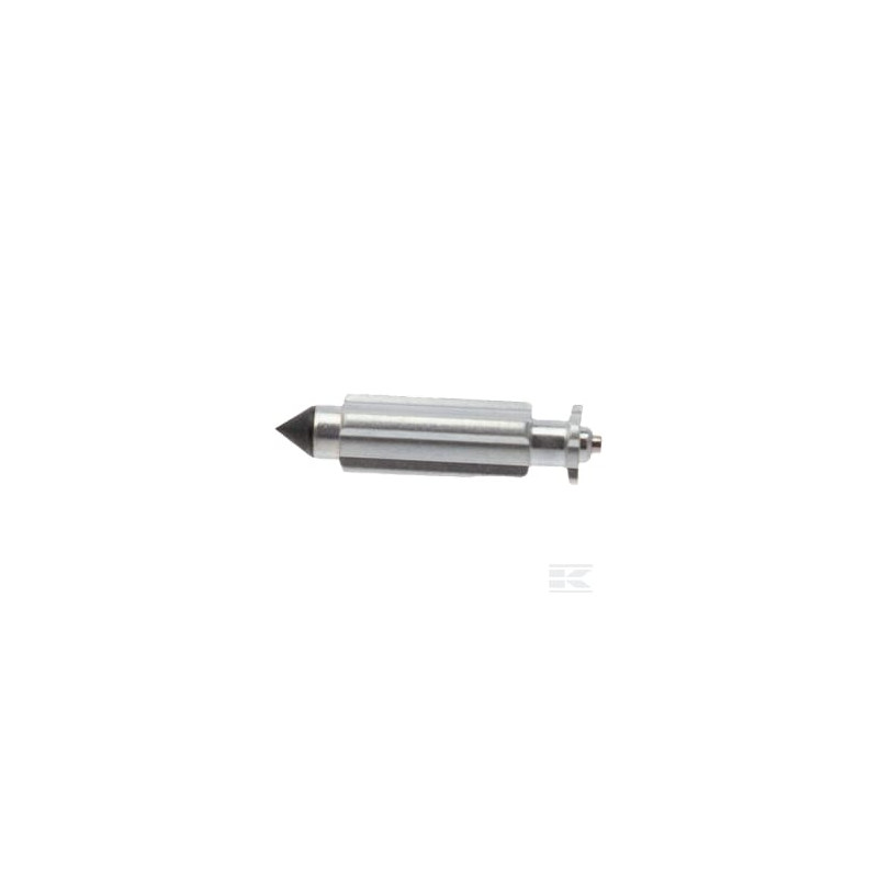 Honda 16011Z1T711 Jeu de soupapes, flotteur